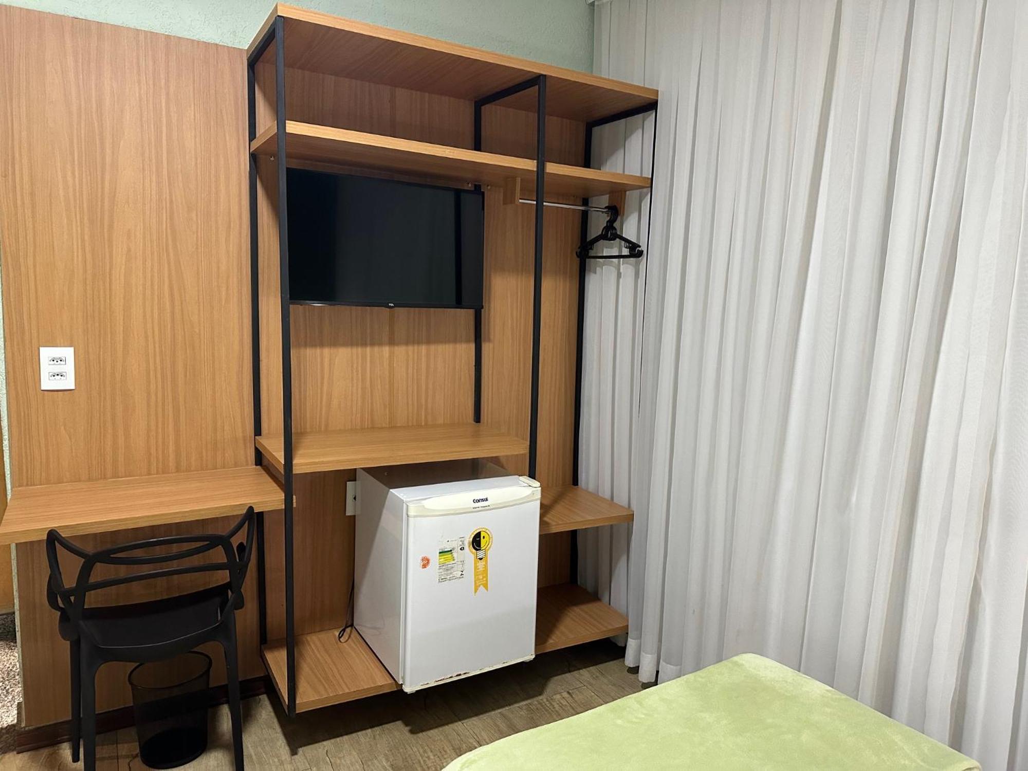 Residencial Pantanal Chacara Klabin — Fotos 3